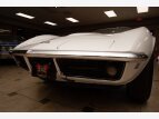Thumbnail Photo 24 for 1968 Chevrolet Corvette Convertible